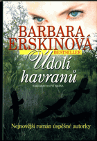 Obálka
