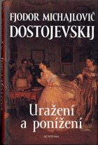 Uražení a ponížení