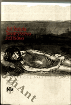 Tovaryšstvo Ježíšovo