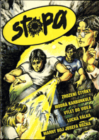 Stopa