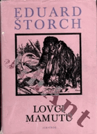 Lovci mamutů