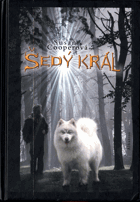 Šedý král