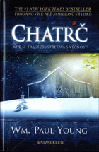 Chatrč