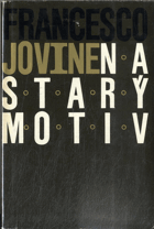 Na starý motiv