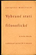 Obálka