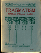 Pragmatism