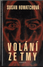 Volání ze tmy