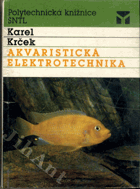 Akvaristická elektrotechnika
