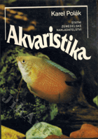 Akvaristika