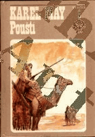 Pouští