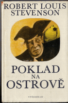 Poklad na ostrově