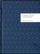 Vyhoštění