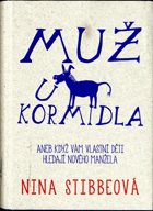 Obálka