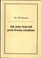 Obálka