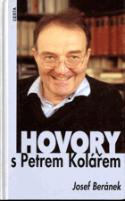 Obálka