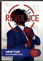 Revoluce