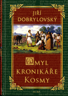 Omyl kronikáře Kosmy