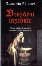 Vražední lazebnic