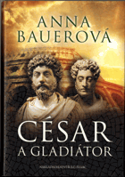 César a gladiátor