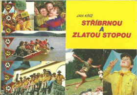 Obálka