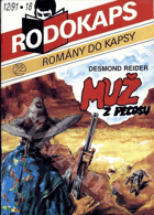 Obálka