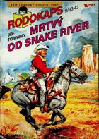 Obálka