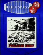 Obálka