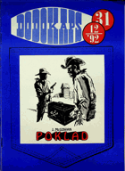 Poklad