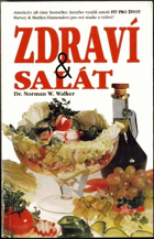Zdraví a salát