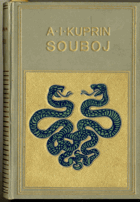 Souboj