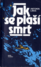 Jak se plaší smrt