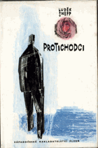 Protichodci