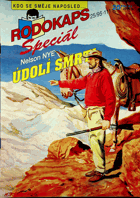 Údolí smrti
