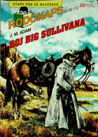 Boj Big Sullivana