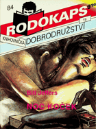 Noc koček