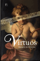 Virtuos