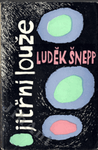 Jitřní louže