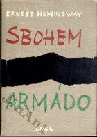 Sbohem, armádo!