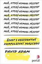 Život s obsedantně kompulzivní poruchou