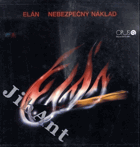 LP - Elán - Nebezpečný náklad