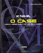Kniha o čase
