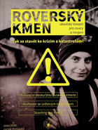 Roverský kmen únor 2016