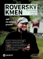 Roverský kmen prosinec 2016