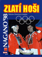 Zlatí hoši