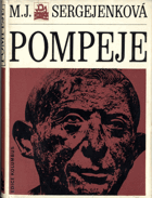 Pompeje