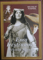 Ema Destinnová