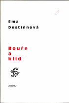 Bouře a klid