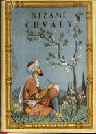 Chvály