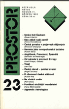 Obálka