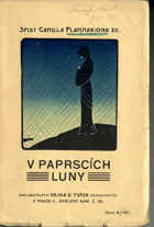 V paprscích luny